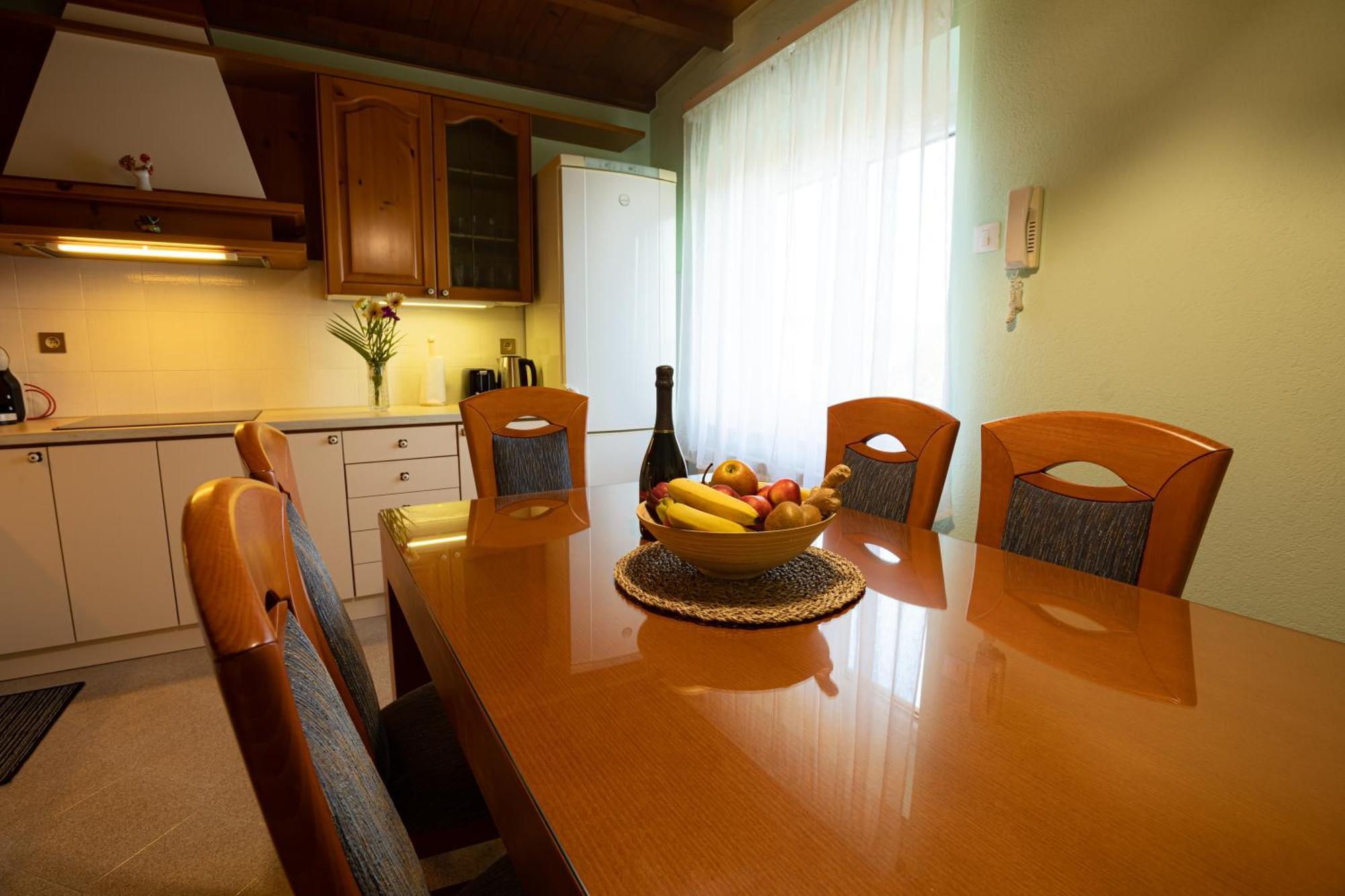Adriatic Bay Apartments Portorož Quarto foto
